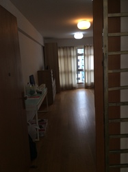 choa-chu-kang-avenue-5 photo thumbnail #2